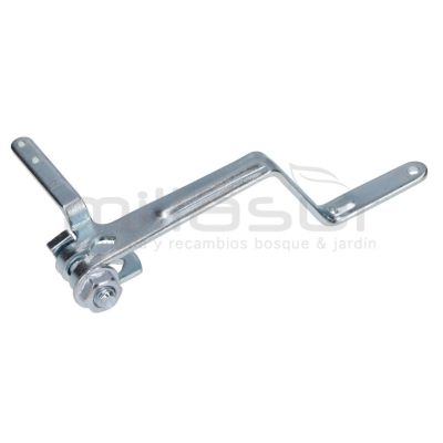 PALANCA GOVERNADOR REVOLUCIONES LC1P70FC. DC361 (J8) - motoscamaralweb.com