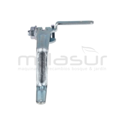 PALANCA GOVERNADOR REVOLUCIONES LC1P70FC. DC361 (J8) - motoscamaralweb.com