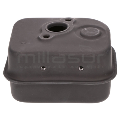 ESCAPE LC1P70FC. DC361 (K3) - motoscamaralweb.com