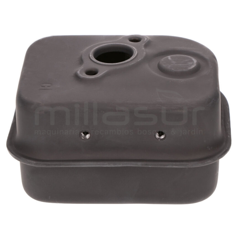 ESCAPE LC1P70FC. DC361 (K3) - motoscamaralweb.com