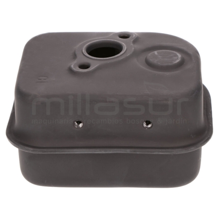 ESCAPE LC1P70FC. DC361 (K3) - motoscamaralweb.com