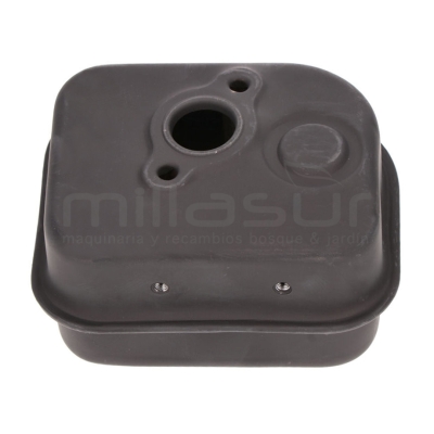 ESCAPE LC1P70FC. DC361 (K3) - motoscamaralweb.com