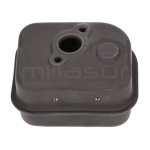 ESCAPE LC1P70FC. DC361 (K3) - motoscamaralweb.com