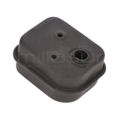 ESCAPE LC1P70FC. DC361 (K3) - motoscamaralweb.com