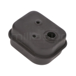 ESCAPE LC1P70FC. DC361 (K3) - motoscamaralweb.com