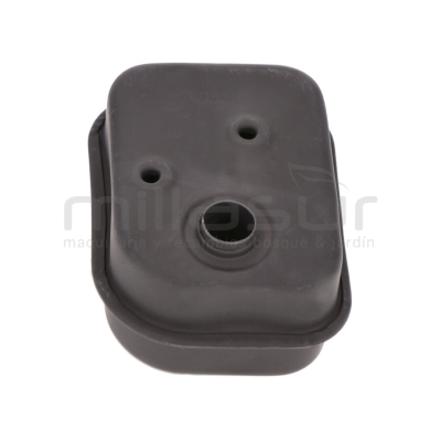 ESCAPE LC1P70FC. DC361 (K3) - motoscamaralweb.com