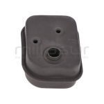 ESCAPE LC1P70FC. DC361 (K3) - motoscamaralweb.com