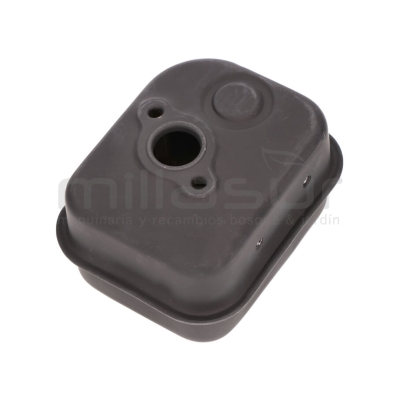 ESCAPE LC1P70FC. DC361 (K3) - motoscamaralweb.com