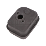 ESCAPE LC1P70FC. DC361 (K3) - motoscamaralweb.com