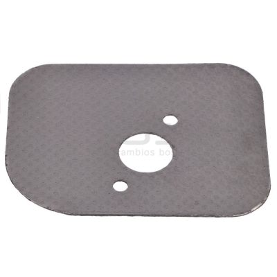 JUNTA ESCAPE LC1P70FC. DC361 (K4) - motoscamaralweb.com