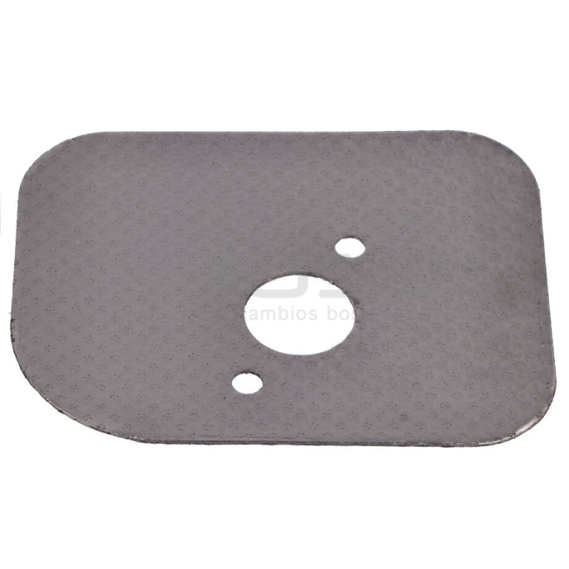 JUNTA ESCAPE LC1P70FC. DC361 (K4) - motoscamaralweb.com