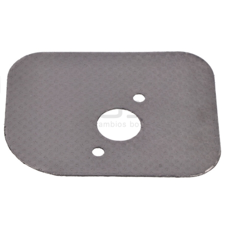 JUNTA ESCAPE LC1P70FC. DC361 (K4) - motoscamaralweb.com