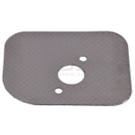 JUNTA ESCAPE LC1P70FC. DC361 (K4) - motoscamaralweb.com