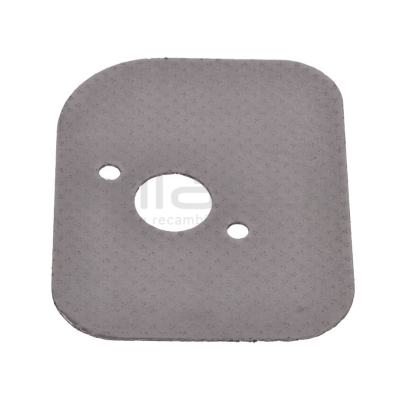 JUNTA ESCAPE LC1P70FC. DC361 (K4) - motoscamaralweb.com