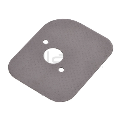 JUNTA ESCAPE LC1P70FC. DC361 (K4) - motoscamaralweb.com