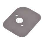 JUNTA ESCAPE LC1P70FC. DC361 (K4) - motoscamaralweb.com