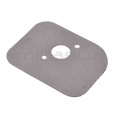 JUNTA ESCAPE LC1P70FC. DC361 (K4) - motoscamaralweb.com