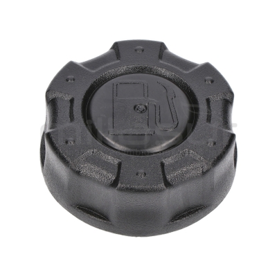 TAPON DEPÓSITO GASOLINA LC1P70FC. DC361 (L1) TC62 (2025) - motoscamaralweb.com