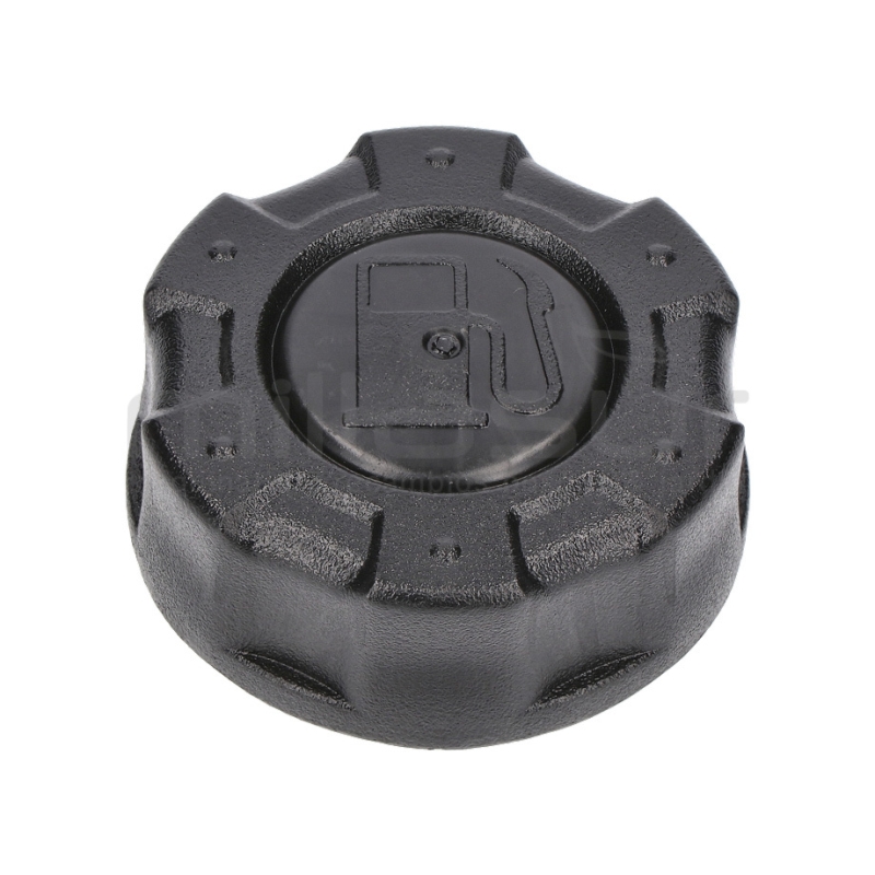 TAPON DEPÓSITO GASOLINA LC1P70FC. DC361 (L1) TC62 (2025) - motoscamaralweb.com