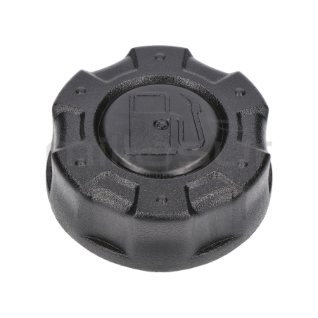 TAPON DEPÓSITO GASOLINA LC1P70FC. DC361 (L1) TC62 (2025) - motoscamaralweb.com