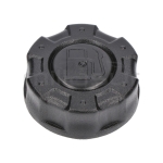 TAPON DEPÓSITO GASOLINA LC1P70FC. DC361 (L1) TC62 (2025) - motoscamaralweb.com