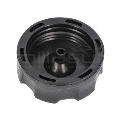 TAPON DEPÓSITO GASOLINA LC1P70FC. DC361 (L1) TC62 (2025) - motoscamaralweb.com
