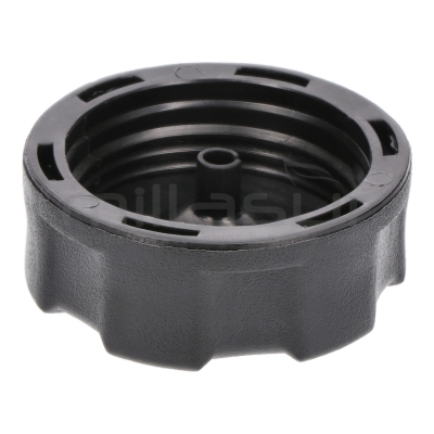 TAPON DEPÓSITO GASOLINA LC1P70FC. DC361 (L1) TC62 (2025) - motoscamaralweb.com