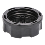 TAPON DEPÓSITO GASOLINA LC1P70FC. DC361 (L1) TC62 (2025) - motoscamaralweb.com