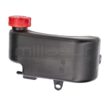 DEPOSITO GASOLINA LC1P70FC. DC361 (L4) - motoscamaralweb.com