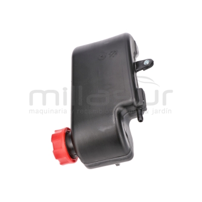 DEPOSITO GASOLINA LC1P70FC. DC361 (L4) - motoscamaralweb.com