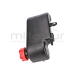 DEPOSITO GASOLINA LC1P70FC. DC361 (L4) - motoscamaralweb.com