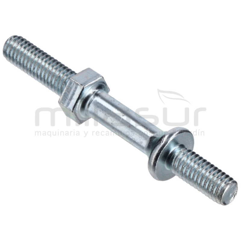 ESPARRAGO DEPOSITO GASOLINA LC1P70FC. DC361 (L6) - motoscamaralweb.com