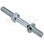 ESPARRAGO DEPOSITO GASOLINA LC1P70FC. DC361 (L6) - motoscamaralweb.com