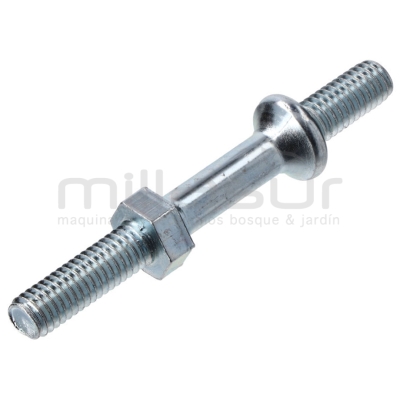 ESPARRAGO DEPOSITO GASOLINA LC1P70FC. DC361 (L6) - motoscamaralweb.com