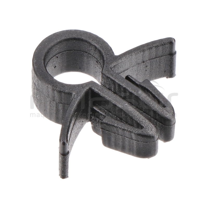 BRIDA SUJECION TUBO GASOLINA LC1P70FC. DC361 (L8) - motoscamaralweb.com