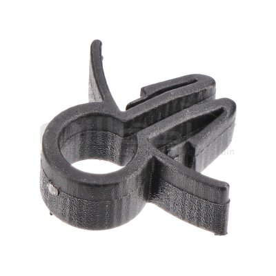 BRIDA SUJECION TUBO GASOLINA LC1P70FC. DC361 (L8) - motoscamaralweb.com