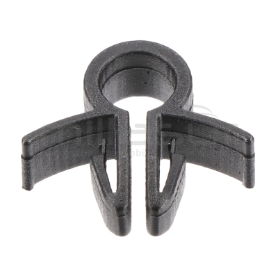 BRIDA SUJECION TUBO GASOLINA LC1P70FC. DC361 (L8) - motoscamaralweb.com