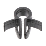 BRIDA SUJECION TUBO GASOLINA LC1P70FC. DC361 (L8) - motoscamaralweb.com