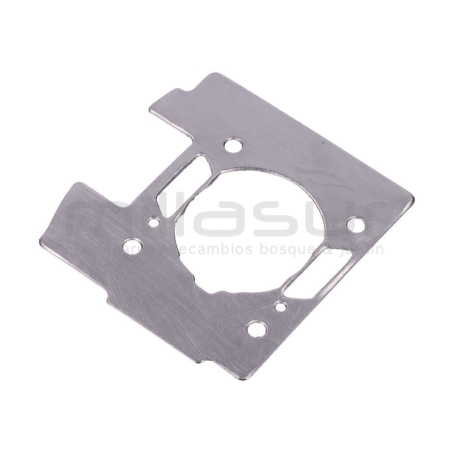 JUNTA CILINDRO - motoscamaralweb.com