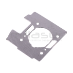 JUNTA CILINDRO - motoscamaralweb.com