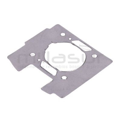 JUNTA CILINDRO - motoscamaralweb.com