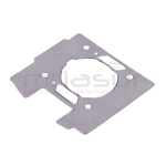 JUNTA CILINDRO - motoscamaralweb.com