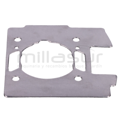 JUNTA CILINDRO - motoscamaralweb.com