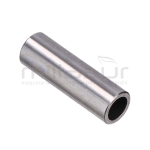 BULON - motoscamaralweb.com