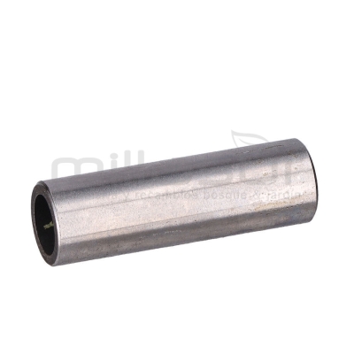 BULON - motoscamaralweb.com