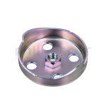 SOPORTE ARRANQUE - motoscamaralweb.com