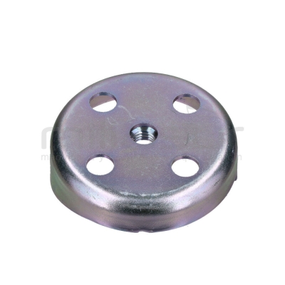 SOPORTE ARRANQUE - motoscamaralweb.com