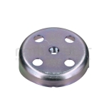 SOPORTE ARRANQUE - motoscamaralweb.com