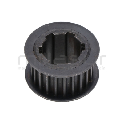 POLEA PENTADA INTERMEDIA (24) - motoscamaralweb.com