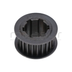 POLEA PENTADA INTERMEDIA (24) - motoscamaralweb.com